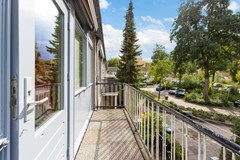 WH Vliegenstraat 91-27.jpg